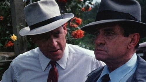 Mord im falschen Bezirk Bild 4