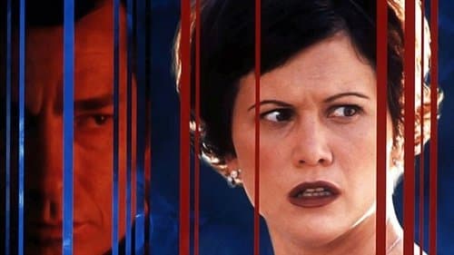 She's No Angel Bild 1