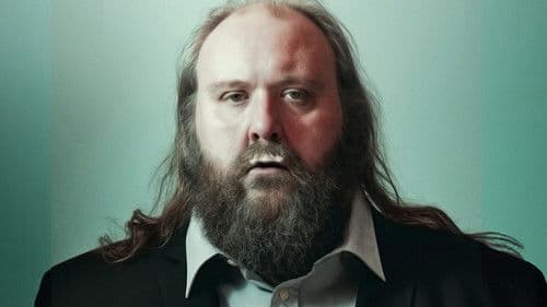 Virgin Mountain Bild 2