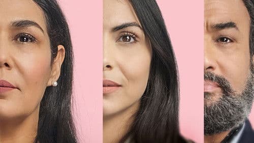 جريت وجاريت Bild 1