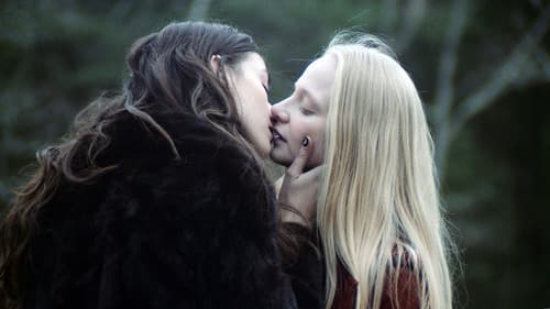 Sweet, Sweet Lonely Girl Bild 3