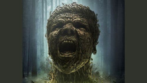 The Village - Dorf der Geister Bild 6