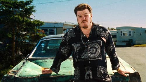 Trailer Park Boys: The Movie Bild 5