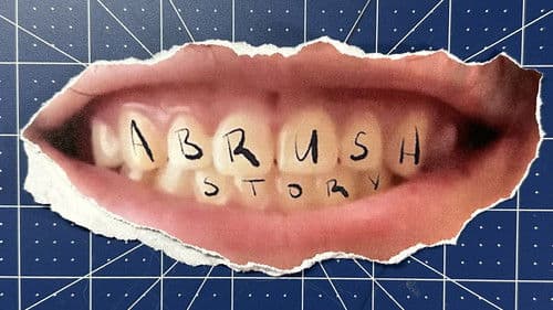 A Brush Story Bild 1