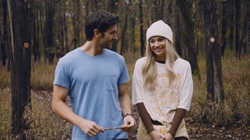 Someone Like You Bild 6