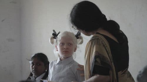 Bird of a Different Feather Bild 2