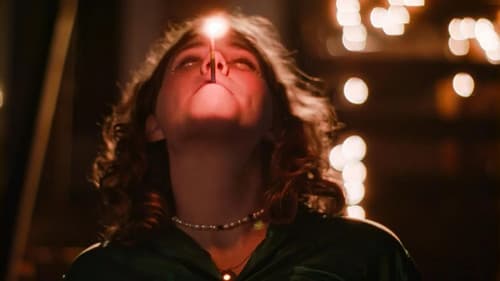 First Position Bild 1