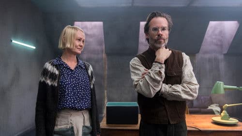 The Innocents Bild 5