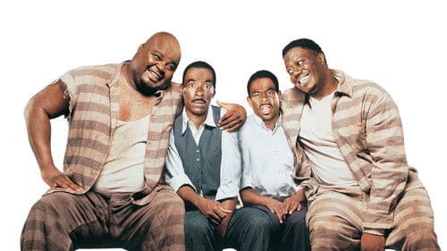 Lebenslänglich Bild 4