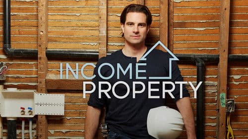 Income Property Bild 8