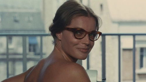 Die Dinge des Lebens Bild 3