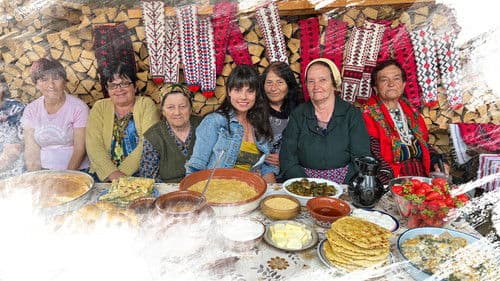 Вкусът на България Bild 2