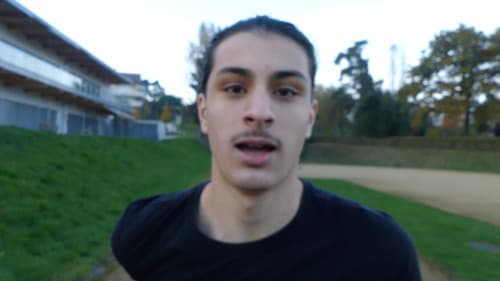 La grande Course Bild 3