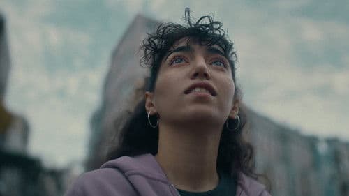 Neredeyse Kesinlikle Yanlış Bild 1