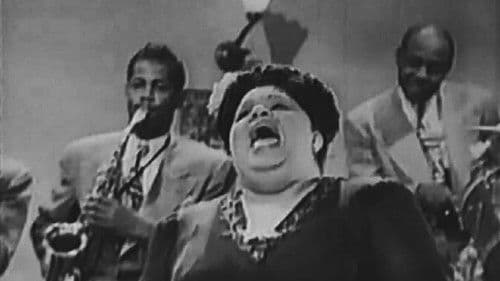 Hey Lawdy Mama Bild 1