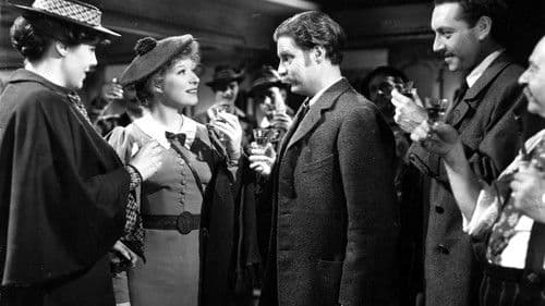 Auf Wiedersehen, Mr. Chips Bild 6