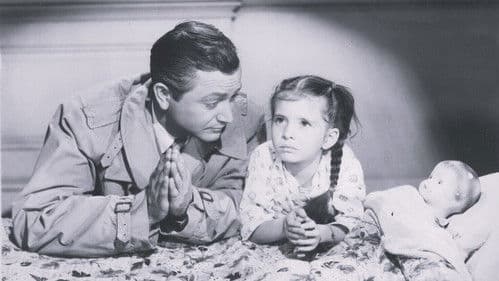 Margaret aus London Bild 6