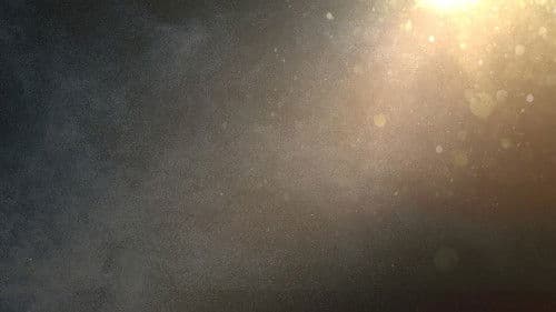 Festival di Sanremo Bild 2