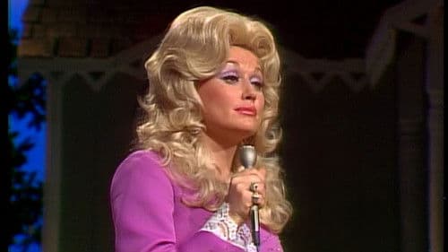 Opry Video Classics: Love Songs Bild 1