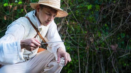 Humboldt: Epic Explorer Bild 3