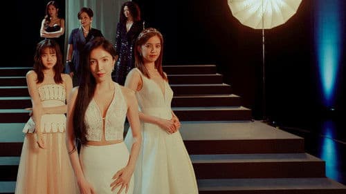 Born for the Spotlight Bild 5