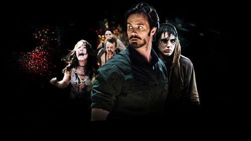 The Last House on the Left Bild 7