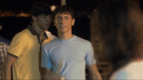 LIEB MICH! - Gay Shorts Volume 7 Bild 8