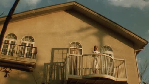 すけべ妻　夫の留守に Bild 5