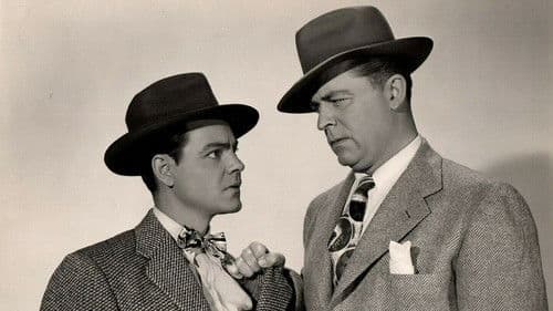 Mystery of the Riverboat Bild 1