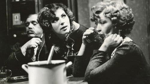 Putovanje u Vučjak Bild 2