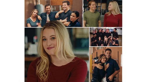 County Rescue Bild 1