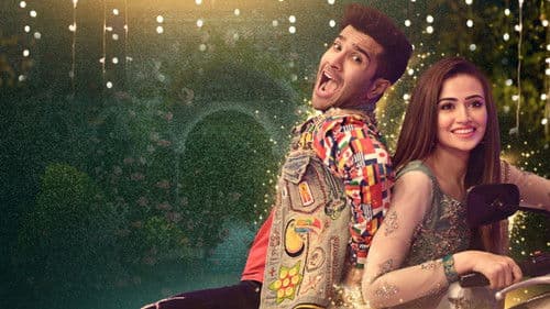 Romeo Weds Heer Bild 1