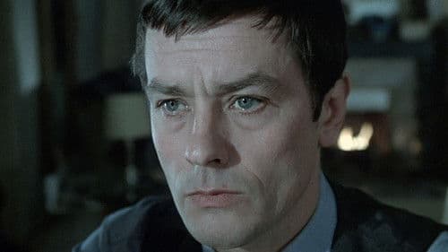 Monsieur Klein Bild 5