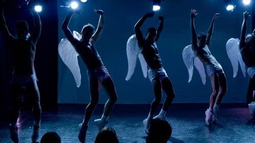 The Big Gay Musical Bild 6