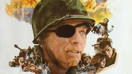 Das Schloss in den Ardennen Bild 4