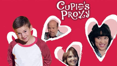 Cupid's Proxy Bild 6