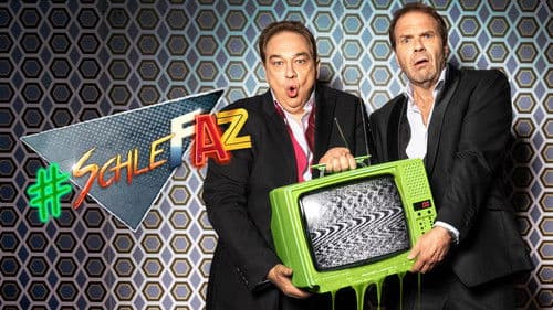 Die schlechtesten Filme aller Zeiten Bild 2