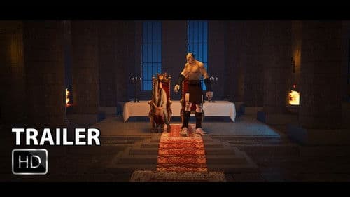 The Evil Marriage Bild 1