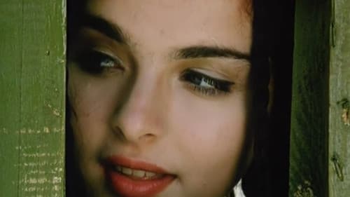 Татарський триптих Bild 1