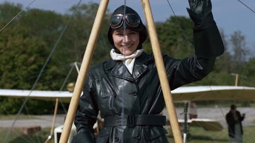 Die ersten Fliegerinnen - Zwischen Triumph und Tragödie Bild 2