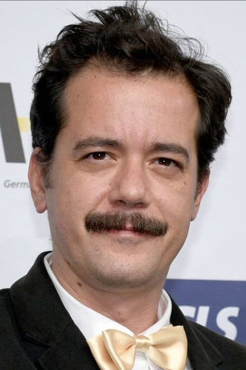 Ευθύμης Φιλίππου