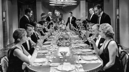 Eine Stunde mit Dir Bild 4