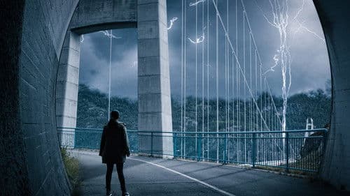 Mortal - Mut ist unsterblich Bild 6