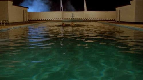 Verschwörung der Frauen Bild 5