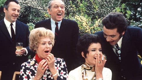 Hurra, unsere Eltern sind nicht da Bild 1