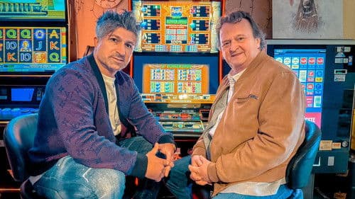 Land der Spieler Bild 2