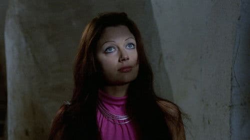 I vizi morbosi di una governante Bild 1