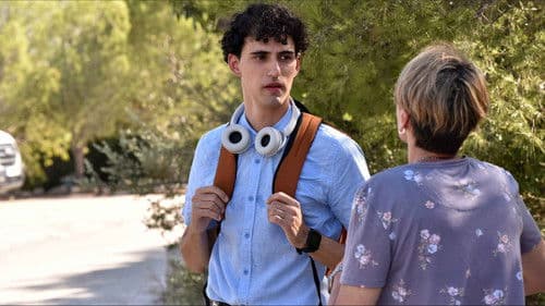 Το Παιδί Bild 1