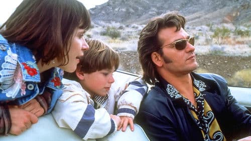 Der Kidnapper Bild 7