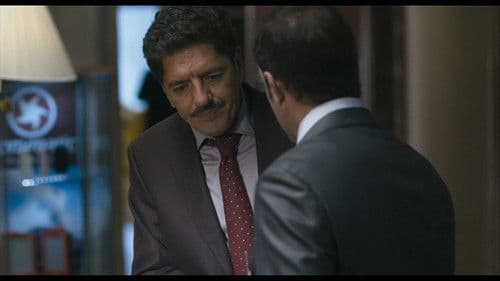 A puerta fría Bild 2